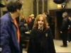 potterish_g4_tv__5121.jpg