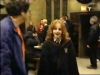 potterish_g4_tv__5122.jpg