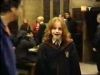 potterish_g4_tv__5126.jpg