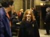 potterish_g4_tv__512_.jpg
