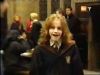 potterish_g4_tv__512_~0.jpg