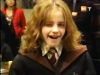 potterish_g4_tv__5145.jpg