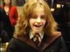 potterish_g4_tv__514_.jpg