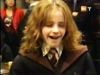 potterish_g4_tv__514_~0.jpg