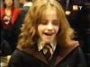 potterish_g4_tv__5151.jpg