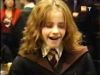 potterish_g4_tv__5152.jpg