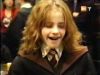 potterish_g4_tv__5154.jpg