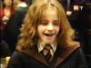 potterish_g4_tv__5155.jpg