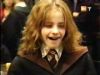 potterish_g4_tv__5156.jpg