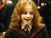 potterish_g4_tv__5158.jpg