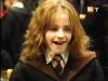 potterish_g4_tv__5160.jpg