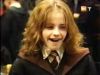 potterish_g4_tv__5161.jpg