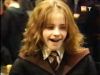 potterish_g4_tv__5162.jpg