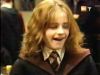 potterish_g4_tv__5167.jpg