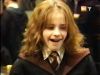 potterish_g4_tv__516_.jpg