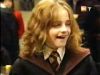 potterish_g4_tv__5171.jpg