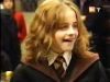 potterish_g4_tv__5172.jpg