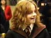potterish_g4_tv__5175.jpg
