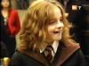 potterish_g4_tv__5177.jpg