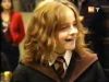 potterish_g4_tv__5178.jpg