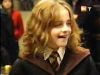 potterish_g4_tv__517_.jpg