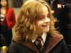potterish_g4_tv__5181.jpg