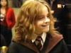 potterish_g4_tv__5182.jpg