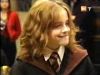 potterish_g4_tv__5186.jpg