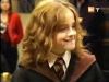 potterish_g4_tv__5187.jpg