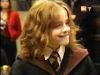potterish_g4_tv__518_.jpg