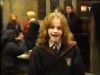 potterish_g4_tv__51_1.jpg