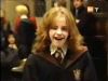 potterish_g4_tv__51_4.jpg