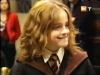 potterish_g4_tv__51_5~0.jpg