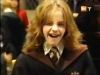 potterish_g4_tv__51_7.jpg