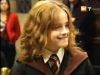 potterish_g4_tv__51_7~0.jpg