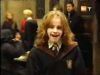 potterish_g4_tv__51__.jpg