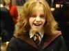potterish_g4_tv__51__~0.jpg