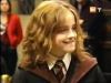potterish_g4_tv__51__~2.jpg