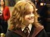 potterish_g4_tv__5200.jpg