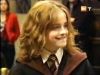 potterish_g4_tv__5204.jpg