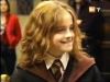 potterish_g4_tv__5206.jpg