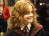 potterish_g4_tv__520_.jpg