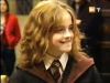 potterish_g4_tv__5211.jpg