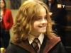 potterish_g4_tv__5214.jpg