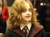 potterish_g4_tv__5217.jpg