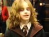 potterish_g4_tv__5218.jpg