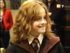 potterish_g4_tv__521_.jpg