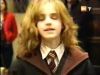 potterish_g4_tv__521_~0.jpg