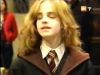 potterish_g4_tv__5220.jpg