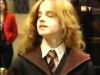potterish_g4_tv__5221.jpg